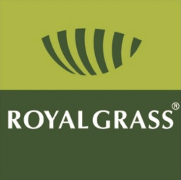 distribuidor royal grass para canarias