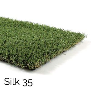 Silk 35