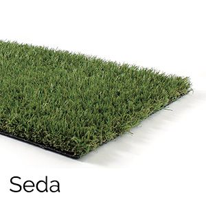 Seda