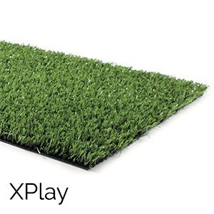 Xplay